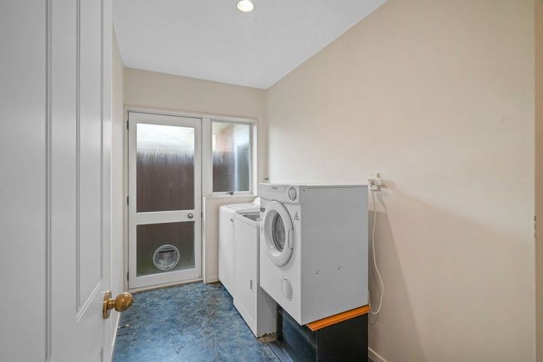 Photo of property in 20 Robert Coup Road, Kaiapoi, 7630