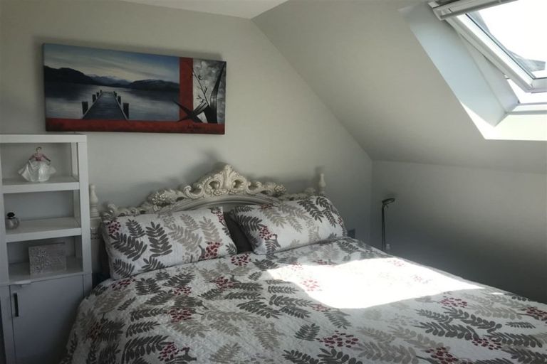 Photo of property in 1/87 Grafton Street, Waltham, Christchurch, 8011