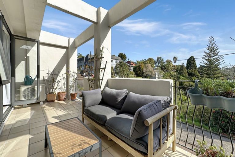 Photo of property in 17/8 Monte Cassino Place, Birkdale, Auckland, 0626