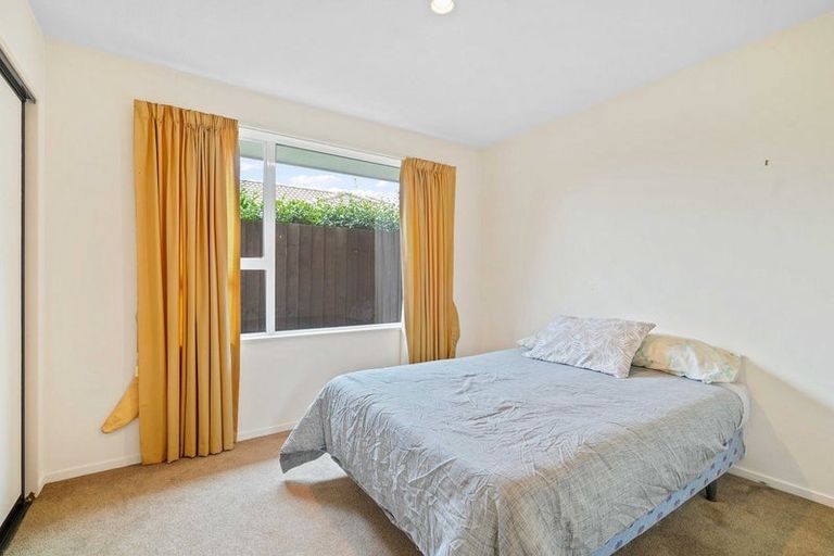 Photo of property in 20 Robert Coup Road, Kaiapoi, 7630