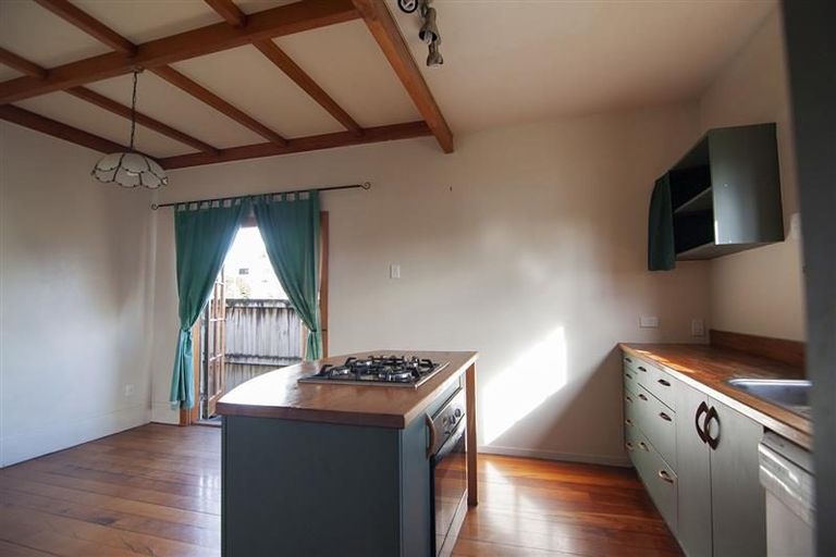 Photo of property in 74d Tawa Street, Melville, Hamilton, 3206