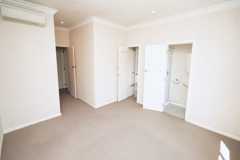 Photo of property in 117 Te Awe Awe Street, Hokowhitu, Palmerston North, 4410