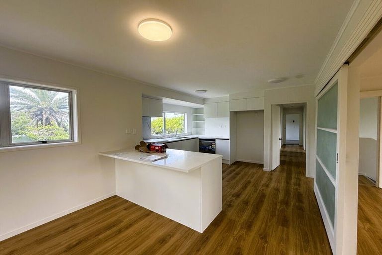 Photo of property in 1570 Dairy Flat Highway, Dairy Flat, Albany, 0794
