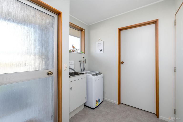 Photo of property in 150 Queen Street, Waimate, 7924