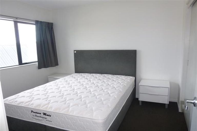 Photo of property in 195u1 Massey Street, Frankton, Hamilton, 3204