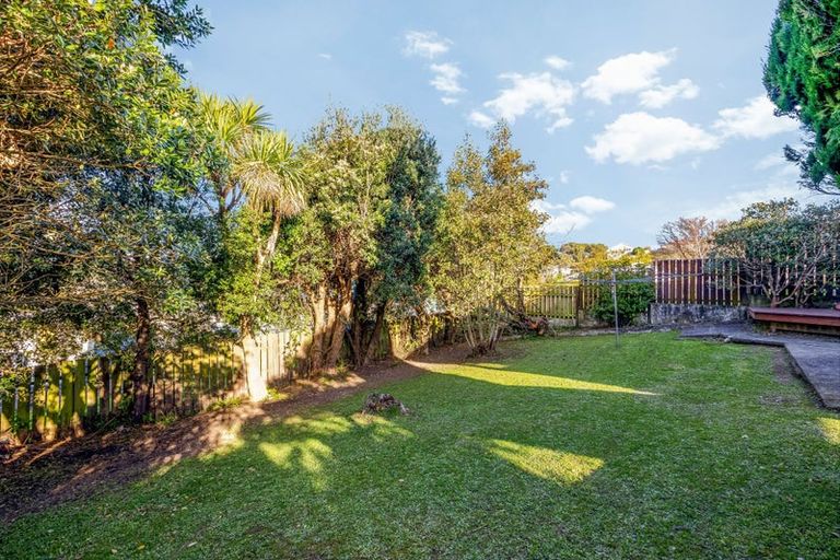 Photo of property in 32 Desert Gold Street, Ascot Park, Porirua, 5024