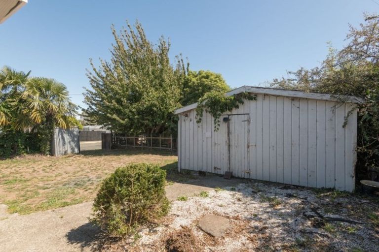 Photo of property in 26 Palm Avenue, Stoke, Nelson, 7011