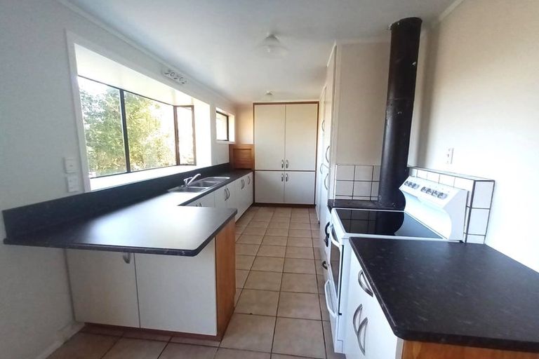 Photo of property in 114a Rayner Road, Huntly, 3700