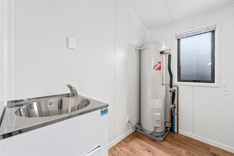 Photo of property in 4 Matipo Street, Tokomaru, 4474