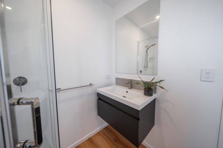 Photo of property in 17a Bullar Street, Grasmere, Invercargill, 9810