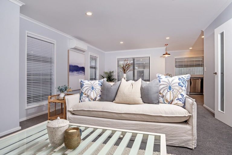 Photo of property in 38a James Street, Whakatane, 3120