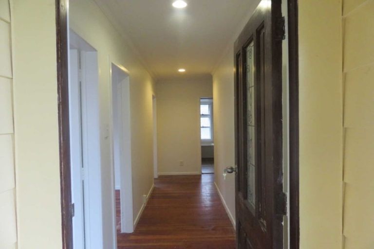 Photo of property in 25 Thomson Avenue, Dinsdale, Hamilton, 3204