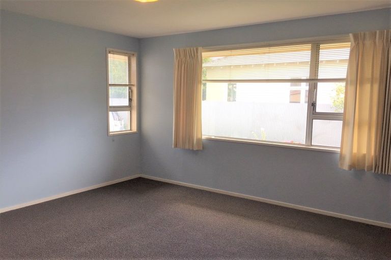 Photo of property in 45 Redruth Avenue, Spreydon, Christchurch, 8024