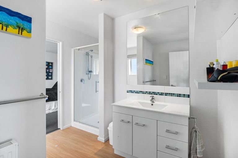 Photo of property in 6 Claire Road, Springston, Christchurch, 7674