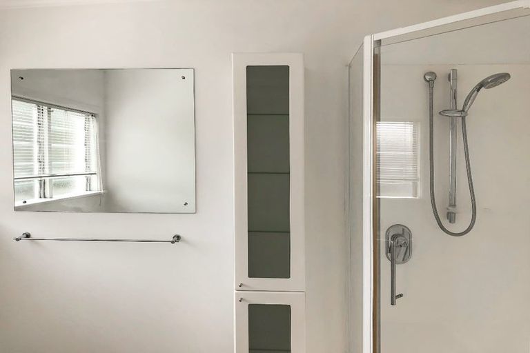 Photo of property in 16 Saint Joseph Street, Waipukurau, 4200