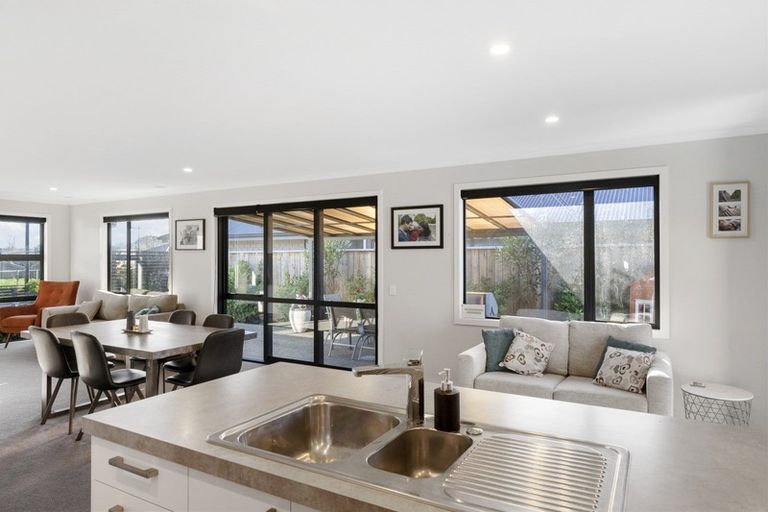 Photo of property in 17 Malone Crescent, Richmond, 7020