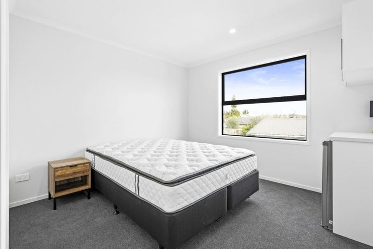 Photo of property in 61u3 May Street, Hamilton East, Hamilton, 3216