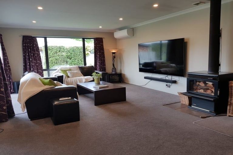 Photo of property in 4 Kaikanui Street, Kaiapoi, 7630