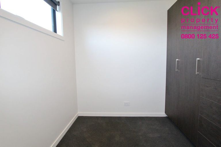 Photo of property in 7/7 Moreau Street, Saint Kilda, Dunedin, 9012