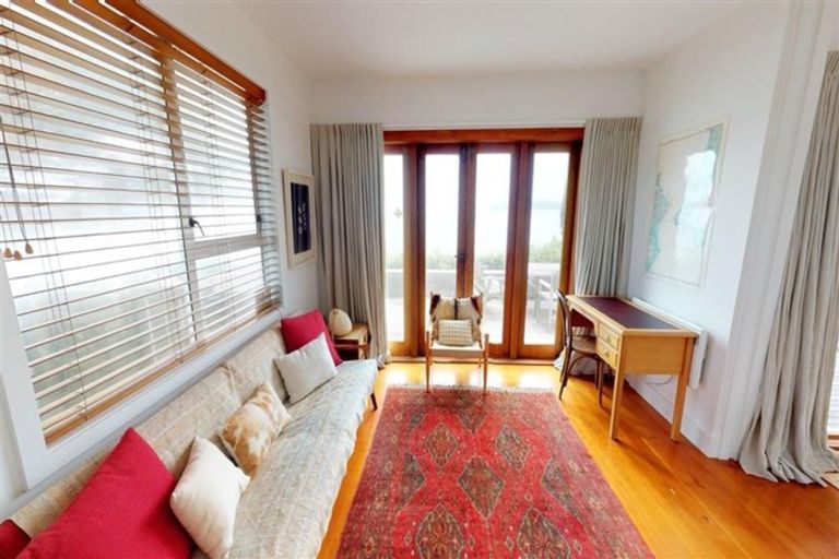 Photo of property in 245 Rosetta Road, Raumati Beach, Paraparaumu, 5032