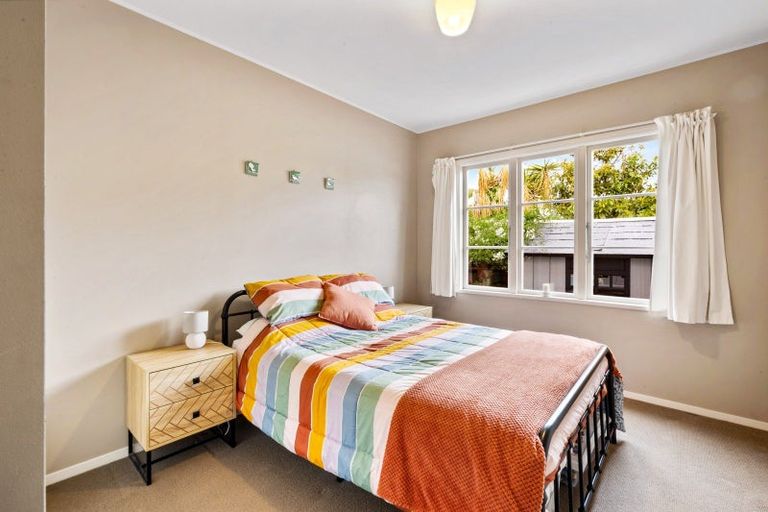 Photo of property in 235 Georges Drive, Napier South, Napier, 4110