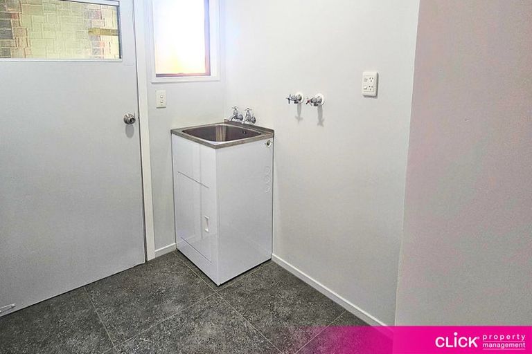Photo of property in 13a Burns Street, South Dunedin, Dunedin, 9012