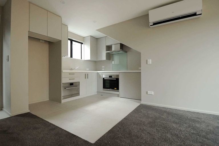 Photo of property in 2/233 Hereford Street, Christchurch Central, Christchurch, 8011