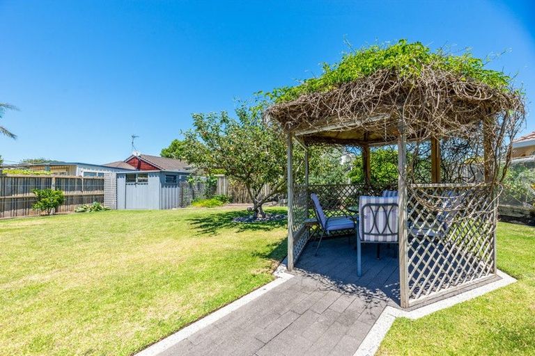 Photo of property in 5 Reilly Avenue, Mount Maunganui, 3116