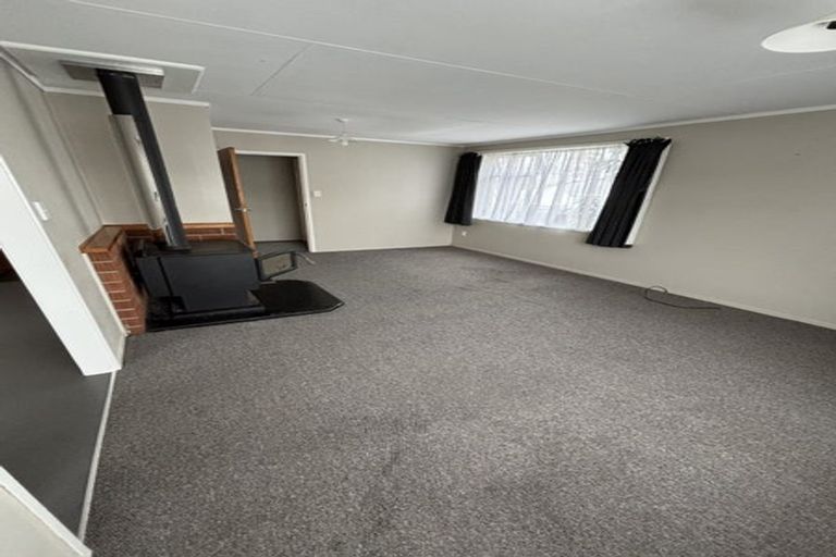 Photo of property in 35 Gavin Place, Huntly, 3700
