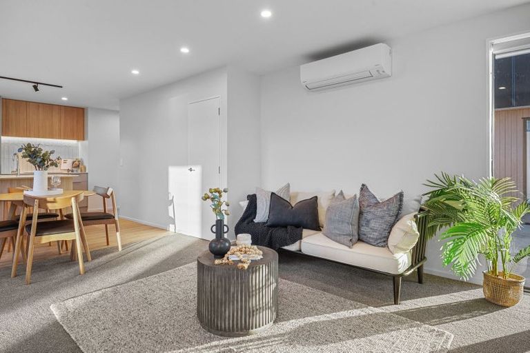 Photo of property in 1/62 Derby Street, St Albans, Christchurch, 8014