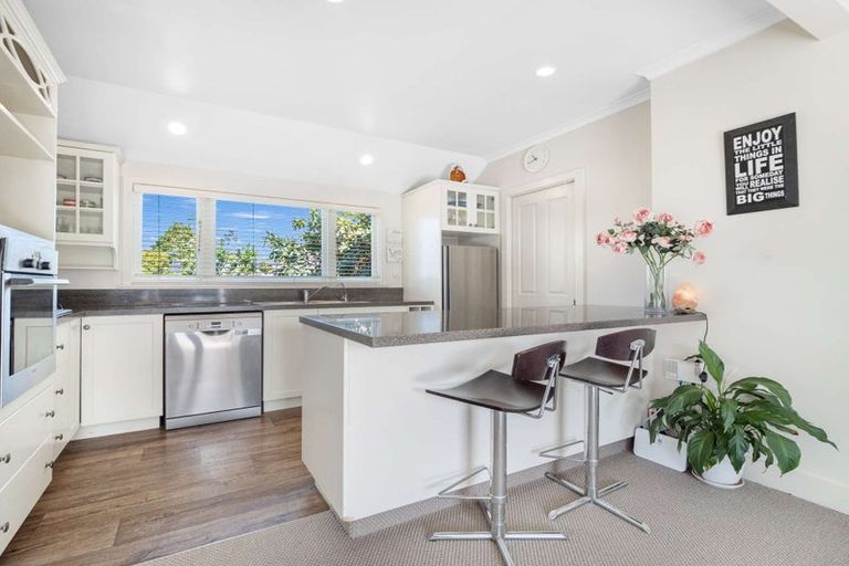 Photo of property in 3 Philip Street, Ashburton, 7700