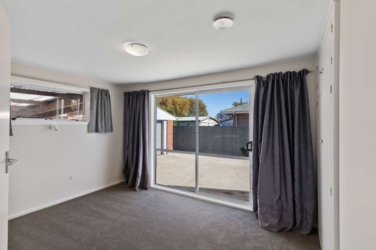 Photo of property in 139 Ohoka Road, Kaiapoi, 7630