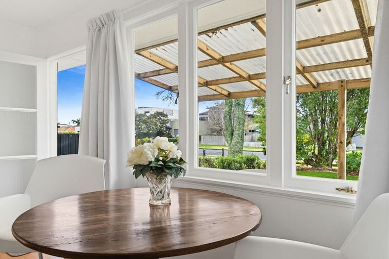 Photo of property in 2/24 Kulim Avenue, Otumoetai, Tauranga, 3110