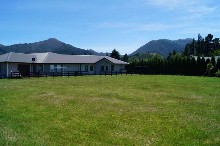 Photo of property in 3/3 Keats Place, Hanmer Springs, 7334