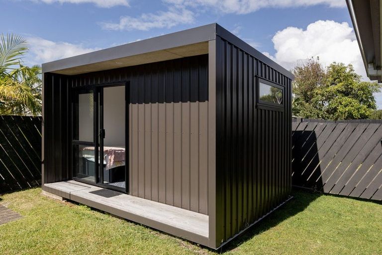 Photo of property in 22b Sunrise Avenue, Mount Maunganui, 3116