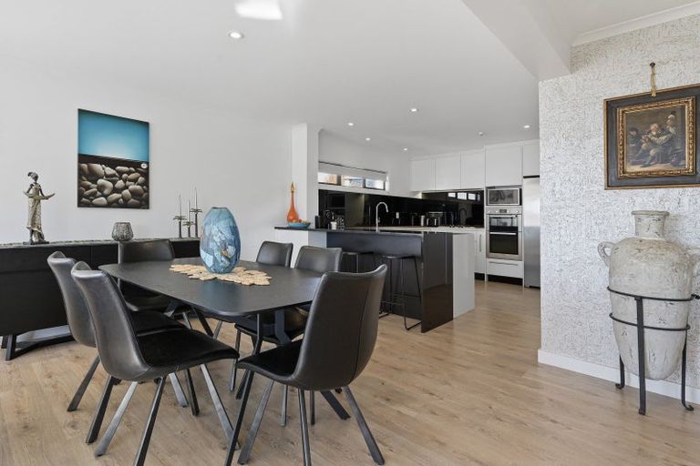 Photo of property in 4/2 Sixth Avenue, Tauranga, 3110