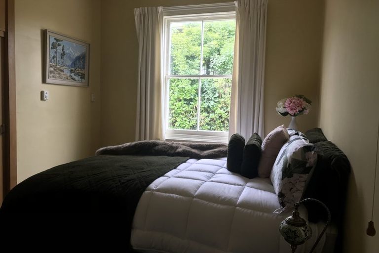 Photo of property in 5 Hewlings Street, Seaview, Timaru, 7910