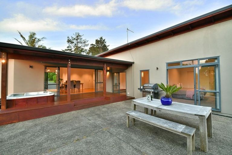 Photo of property in 1453 East Coast Road, Redvale, Albany, 0794