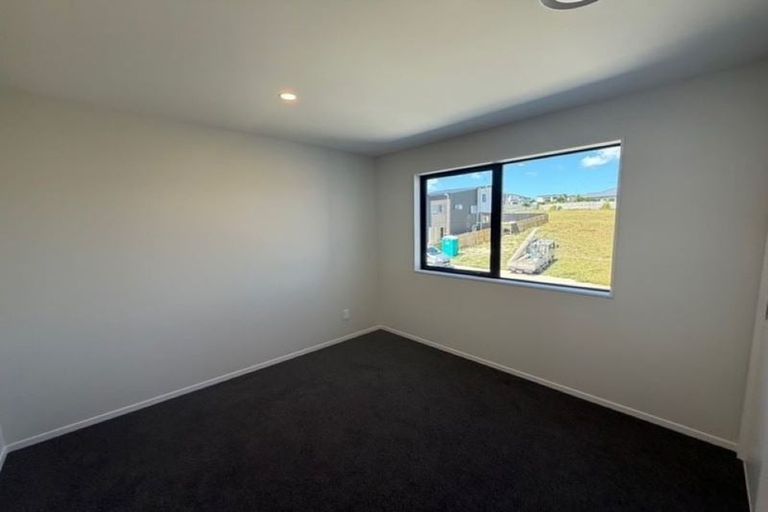 Photo of property in 10 Kowaitau Avenue, Beachlands, Auckland, 2018