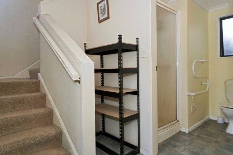 Photo of property in 5 Hookey Drive, Te Puke, 3119