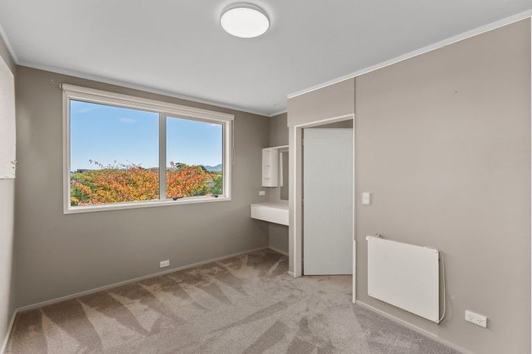 Photo of property in 13 Nola Avenue, Raumati Beach, Paraparaumu, 5032