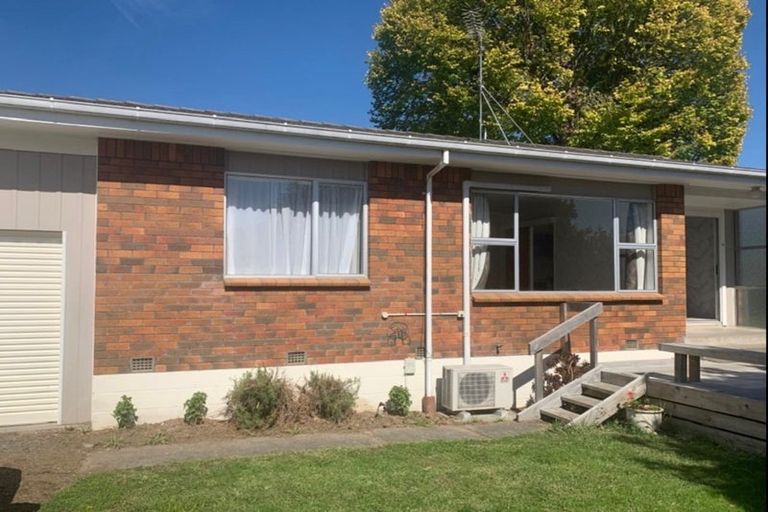 Photo of property in 30 Stafford Street, Cambridge, 3434