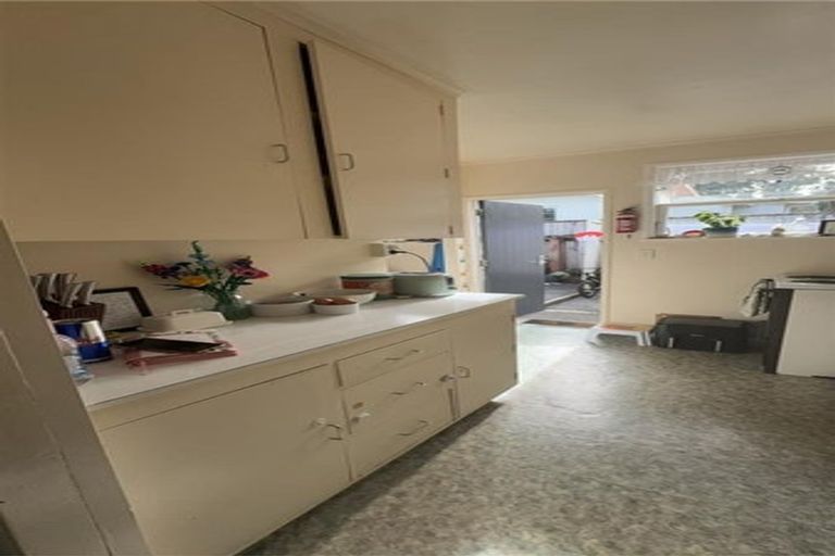 Photo of property in 25 Barling Street, Himatangi Beach, Foxton, 4891