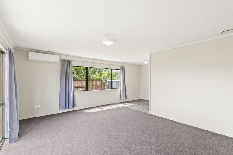 Photo of property in 26a Laurie Avenue, Papakura, 2110