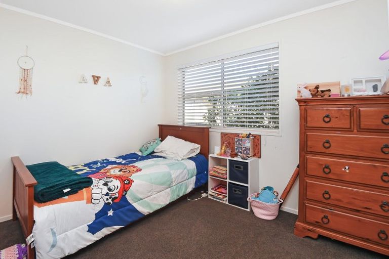 Photo of property in 59 Spinley Street, Te Awamutu, 3800