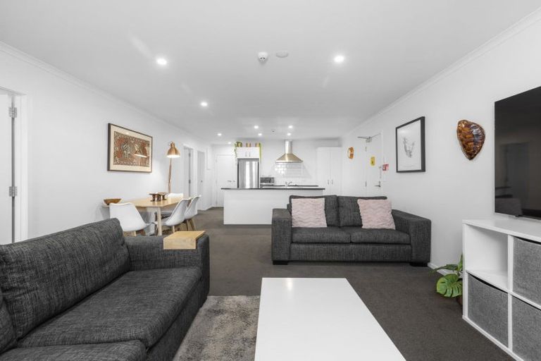 Photo of property in 66u3 Hare Puke Drive, Flagstaff, Hamilton, 3210