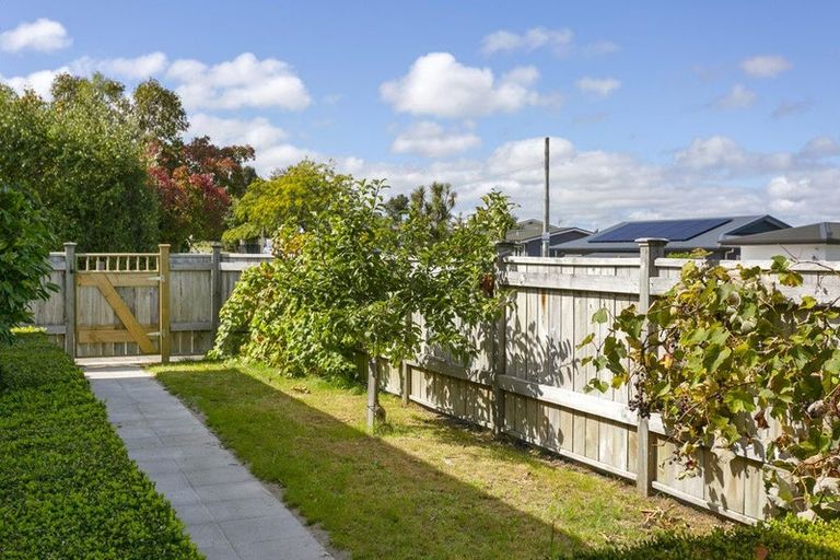 Photo of property in 2 Wheretia Street, Taupo, 3330
