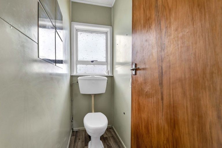 Photo of property in 109 Finnerty Road, Ngaere, Stratford, 4391