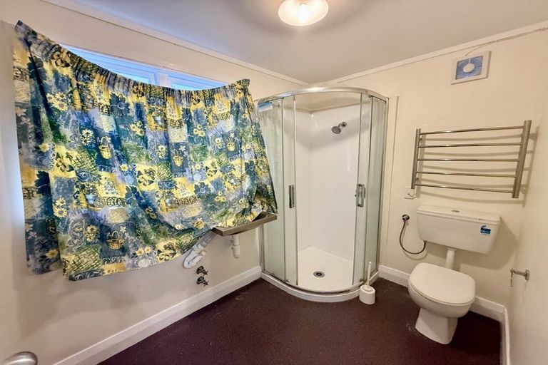 Photo of property in 48 Bristol Square, Hutt Central, Lower Hutt, 5010