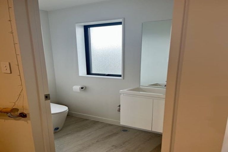 Photo of property in 6 Parenga Lane, Kumeu, 0810